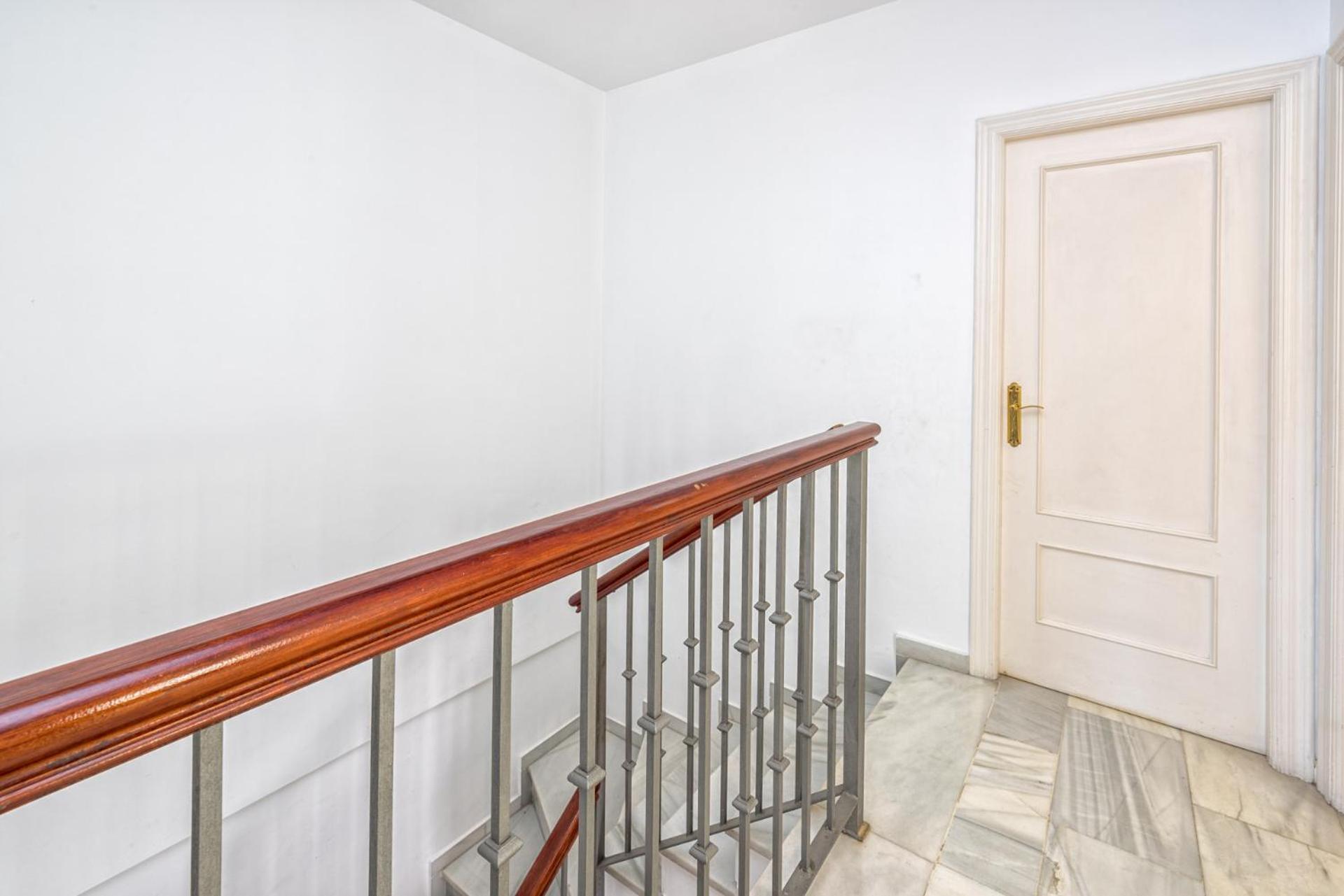 Castillo Sohail Townhouse Near The Beach By Costarentals - Ref 101 Фуeнхирола Екстериор снимка
