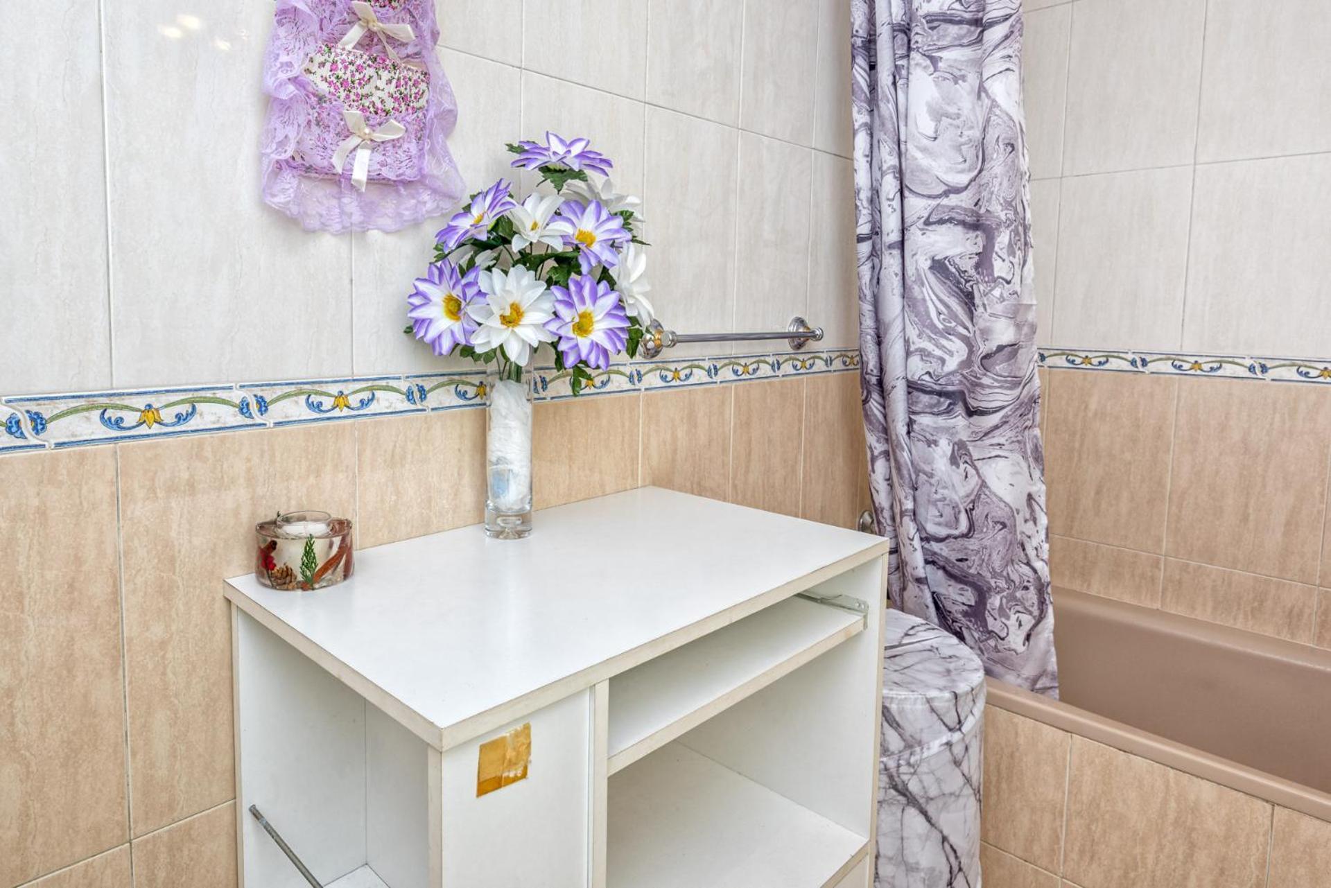 Castillo Sohail Townhouse Near The Beach By Costarentals - Ref 101 Фуeнхирола Екстериор снимка
